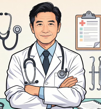 周小茜技术怎么样